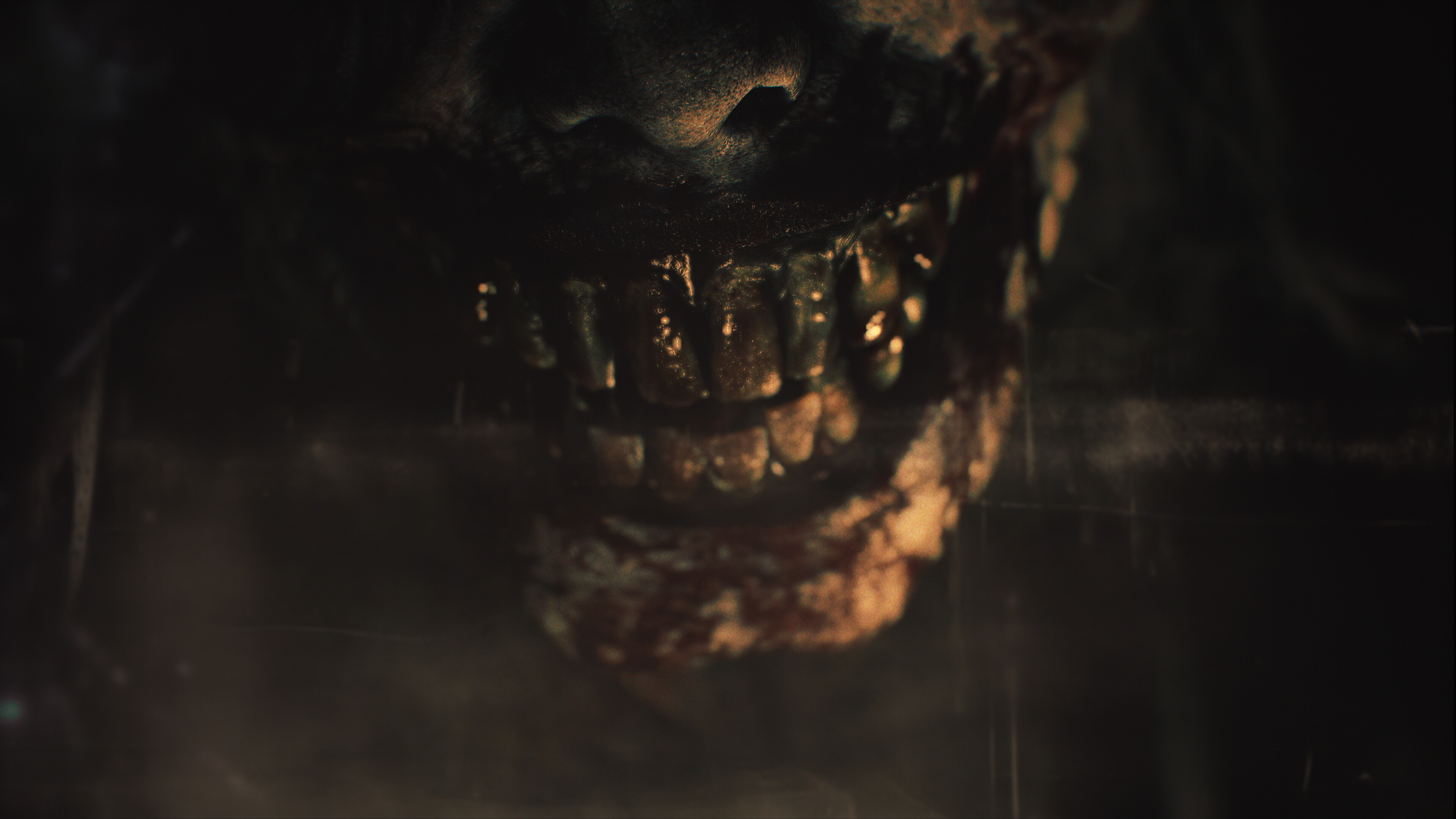 Resident Evil Requiem - Imagen 26